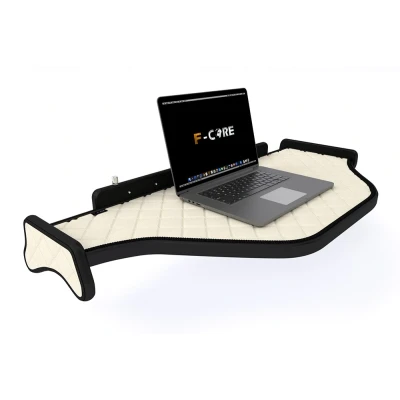 Imagen de F CORE FT03 CHAMP Mesa