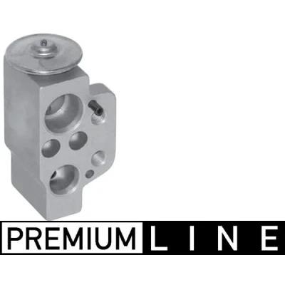 Imagen de MAHLE ORIGINAL AVE 116 000P Válvula de Expansión VOLKSWAGEN: Sharan II, Touran I, Passat B6 Berlina, SKODA: Octavia I Hatchback, II Hatchback