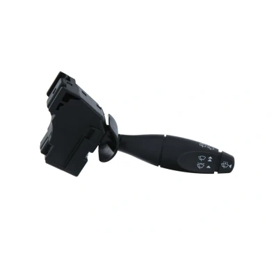 Imagen de VALEO 886716 Conmutador en la Columna de Dirección FORD: Focus Mk1 Hatchback