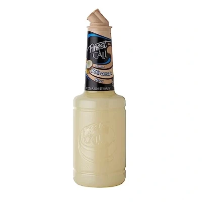 Imagen de Finest Call Premium Pina Colada Mix 1000ml, [Importado de Reino Unido]