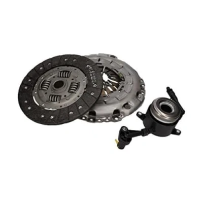 Imagen de LuK 623 3402 34 Kit de Embrague con desembrague central 230 OPEL: Zafira C Tourer, CHEVROLET: Cruze Berlina, Familiar, Orlando