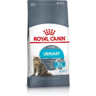 Imagen de Royal Canin Comida para gatos Urinary Care 2 Kg
