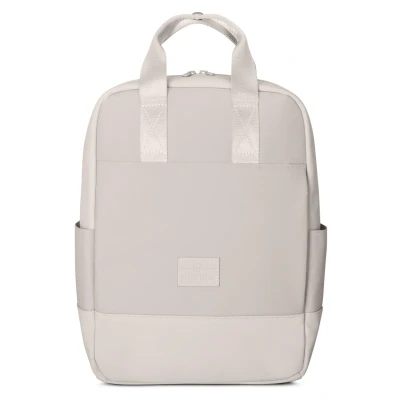 Imagen de Johnny Urban JONA Medium Mochila, Talla: One Size, Sand