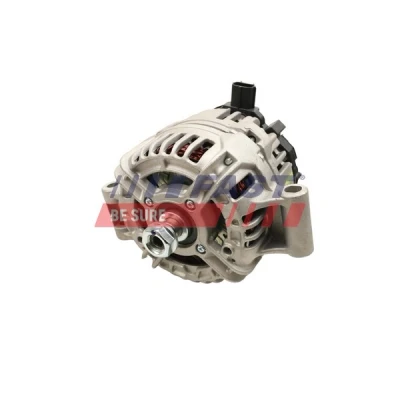 Imagen de FAST FT74057 Alternador 12V 110A FORD: Transit Mk5 Bus