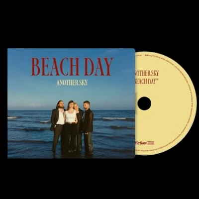Imagen de Beach Day