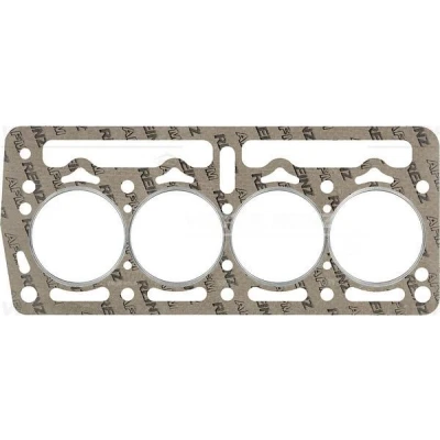 Imagen de REINZ 61 35565 30 Junta de Culata 1,7 66,3 FIAT: Seicento / 600 Hatchback, Panda I Cinquecento