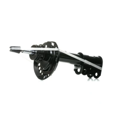 Imagen de BILSTEIN B4 OE Replacement 22 220103 Amortiguador MERCEDES BENZ: Clase B, A, CLA Coupé
