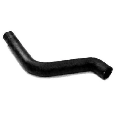 Imagen de MAPCO 39037 Manguitos de Radiador arriba VOLKSWAGEN: GOLF 2, 1, Scirocco II, SEAT: TOLEDO 1