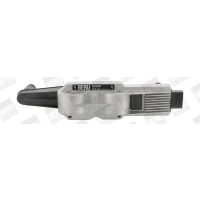 Imagen de BERU ZSE040 Bobina de encendido 4 12 Spark Spring SKODA: Fabia I Hatchback, Octavia 1 Combi, SEAT: Arosa