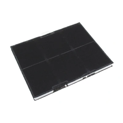 Imagen de Bosch Filtro de carbón activo 00744073