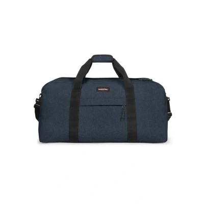 Imagen de Eastpak Terminal + Bolsa de viaje, Hombre, Talla: Large, Triple denim