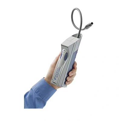 Imagen de Inficon Detector fugas refrigerante D TEK Select (230 V) 712 202 G11