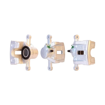 Imagen de Pinza de freno ELSTOCK 87 2129