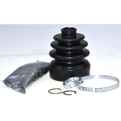 Imagen de SPIDAN 36054 Fuelle Palier 93,00 NBR (caucho nitril butadieno)