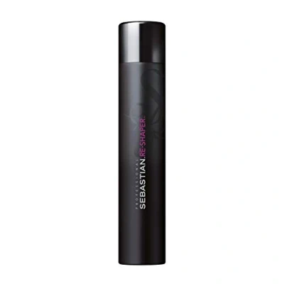 Imagen de Sebastian Re shaper Spray 400 ml