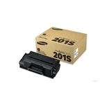 Imagen de HP SU878A toner negro (Samsung MLT D201S)