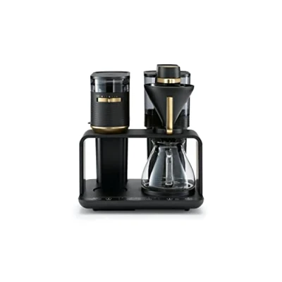 Imagen de Melitta Epos zw goud 1024 02 6776227