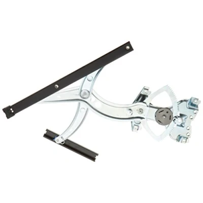 Imagen de Esen Skv Elevalunas Delante, izquierda eléctrico sin electromotor 01SKV051 VOLKSWAGEN: Passat B5 Sedán, Variant, B3/B4 Sedán