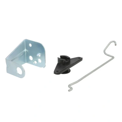 Imagen de Asegurador puerta DT SPARE PARTS 1.22869