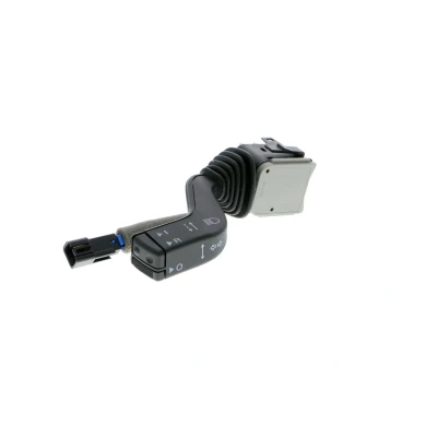 Imagen de VEMO Original Quality V40 80 2428 Conmutador en la Columna de Dirección OPEL: Vectra B Berlina
