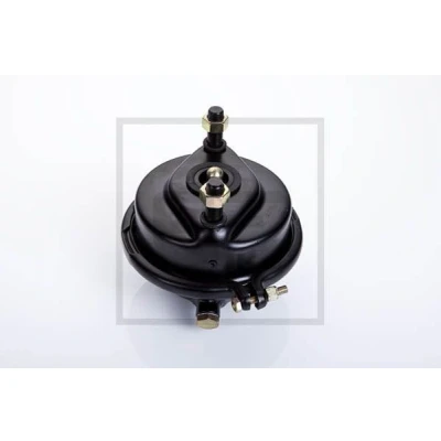 Imagen de PETERS ENNEPETAL 076.429 00A Cilindro de freno membrana
