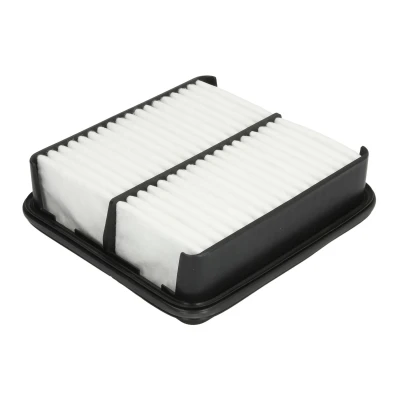 Imagen de JC PREMIUM B26017PR Filtro de aire 52 147 187 Cartucho filtrante DAIHATSU: CUORE 6, Sirion I