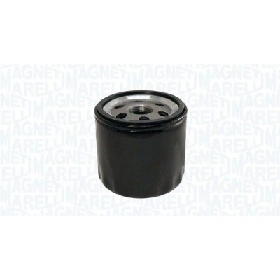 Imagen de MAGNETI MARELLI 099700120080 Guantes de goma