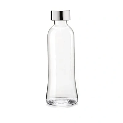 Imagen de Guzzini Botella 100 &#039;Icons&#039; Ø9,5 x h27 cm