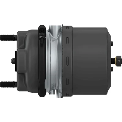 Imagen de Cilindro de freno combinado WABCO 9254810320