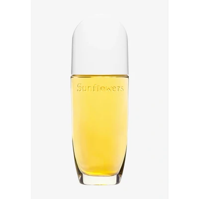 Imagen de Elizabeth Arden Sunflowers Eau de Toilette 50 ml