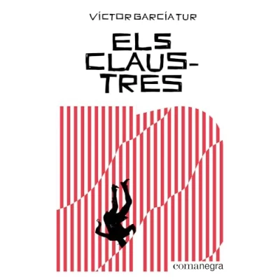 Imagen de Els Claustres