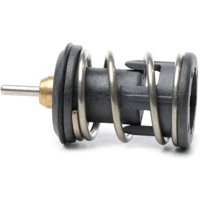 Imagen de METZGER 4006423 Termostato, refrigerante 87 sin junta VOLKSWAGEN: Golf 7, SKODA: Superb III Hatchback, AUDI: A3 Sportback