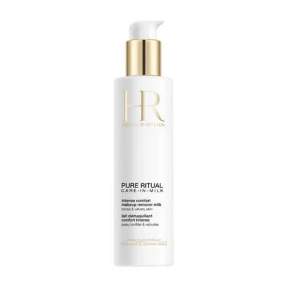 Imagen de Helena Rubinstein Pure Ritual Care in milk 200 ml