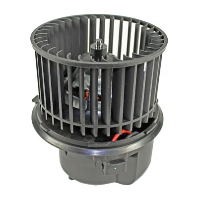 Imagen de METZGER 0917083 Ventilador de Calefacción FORD: Transit Mk5 Furgón, Mk6 Tourneo, Mk4 Furgón