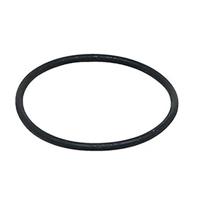 Imagen de Fluval Junta Tórica de Motor para el Filtro FX4