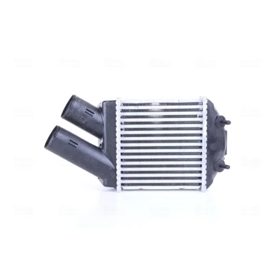 Imagen de NISSENS 96855 Intercooler RENAULT: Scénic 1, MEGANE 1 Classic, DACIA: Sandero I