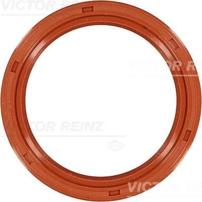 Imagen de Retén, árbol de levas REINZ 81 33627 10