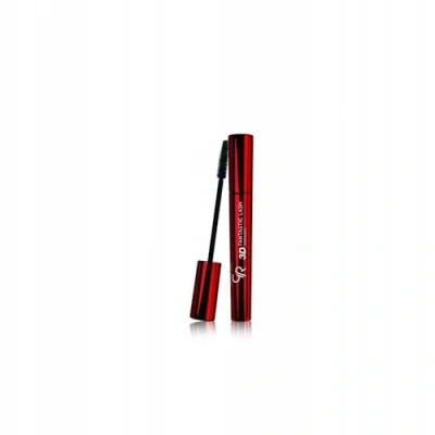 Imagen de Golden Rose Tusz Do Rzęs 3D Fantastic Lash 700 g