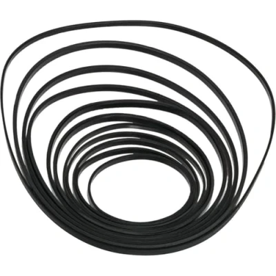 Imagen de SRAM Kit Separad.Coronas Xg 1290 Red Etap Axs 12V