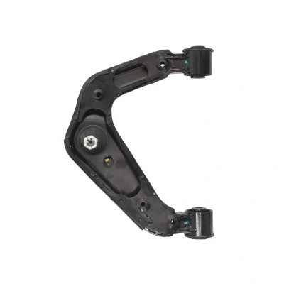 Imagen de MOOG NI WP 8450 Barra oscilante, suspensión de ruedas arriba, derecha, Eje delantero Brazo oscilante transversal NISSAN: Pathfinder 3