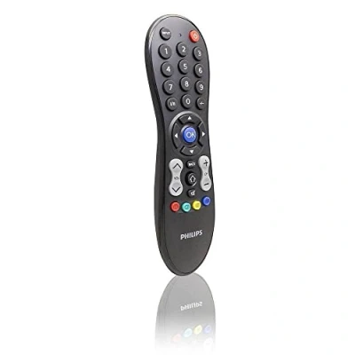Imagen de Philips Control remoto srp3011/10 SRP301110