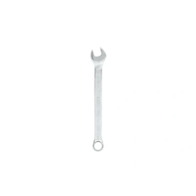 Imagen de Llave combinada KS TOOLS 517.0608
