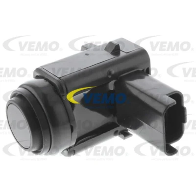Imagen de VEMO V42 72 0063 Sensores de Aparcamiento Original calidad posterior negro Sensor ultrasonido PEUGEOT: 407 SW