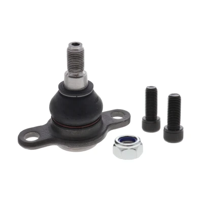 Imagen de VAICO V10 0682 Rótula de suspensión Eje delantero EXPERT KITS + 22 VOLKSWAGEN: Transporter 5 Bus, 5, Multivan (7HM