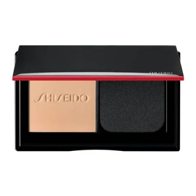 Imagen de Shiseido Synchro Skin Base de maquillaje 150 Lace 9 g
