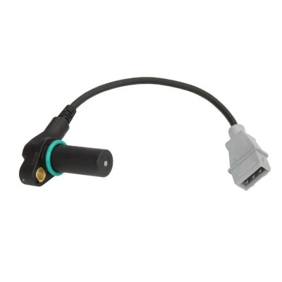 Imagen de DELPHI SS11252 Sensor de Cigueñal 3