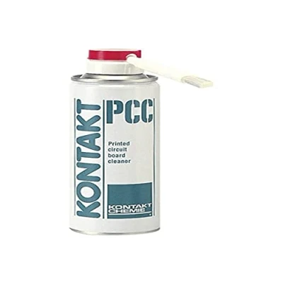 Imagen de CRC 84009 AH KONTAKT PCC Limpiador de restos soldadura 200 ml
