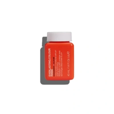 Imagen de Kevin Murphy Color.Me Protect Acondicionador 40 ml
