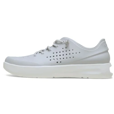 Imagen de Crocs 42 43 EU Atmosphere/White