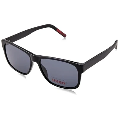 Imagen de HUGO Gafas de sol, Hombre, Talla: 57, Black